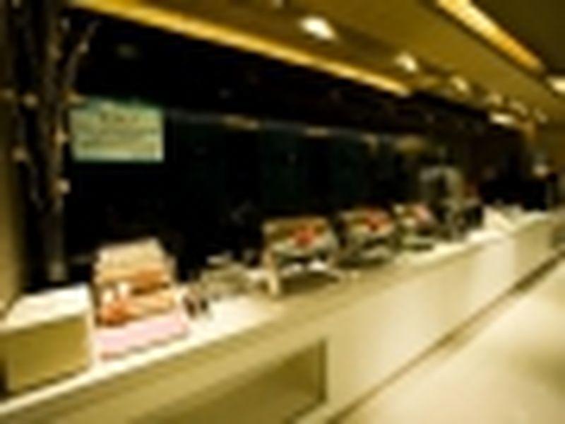 Jinjiang Inn Sanya Hexi Road Qingren Bridge Exterior foto